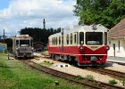 2020.08.27 JHMD M27.004 Obrataň - Jindřichův Hradec (28)